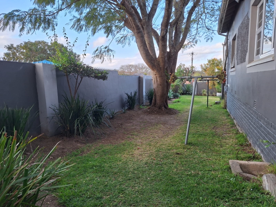 3 Bedroom Property for Sale in Berea Eastern Cape